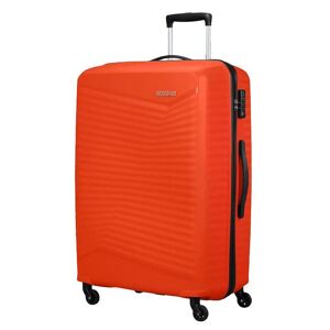 Samsonite AMERICAN TOURISTER JETDRIVER 2.0 Trolley misura media