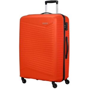 Samsonite AMERICAN TOURISTER JETDRIVER 2.0 Trolley misura grande