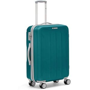 Roncato FLIGHT Trolley misura grande