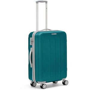 Roncato FLIGHT Trolley misura media