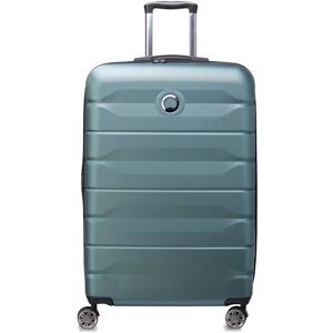 DELSEY AIR ARMOUR Trolley Misura Grande, espandibile