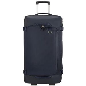 SAMSONITE MIDTOWN midtown trolley borsone con ruote 79/29  Duffle bag with trolley 79/29