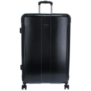 Guess LUSTRE2 Trolley Grande