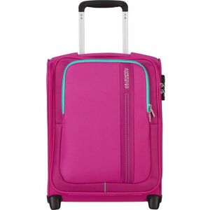 Samsonite AMERICAN TOURISTER SEA SEEKER Trolley bagaglio mano underseater