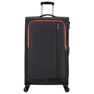 Samsonite AMERICAN TOURISTER SEA SEEKER Trolley misura extra-large