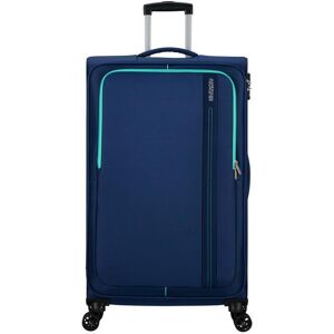 Samsonite AMERICAN TOURISTER SEA SEEKER Trolley misura extra-large