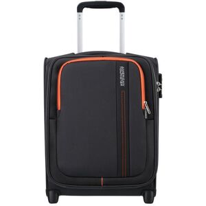 Samsonite AMERICAN TOURISTER SEA SEEKER Trolley bagaglio mano underseater