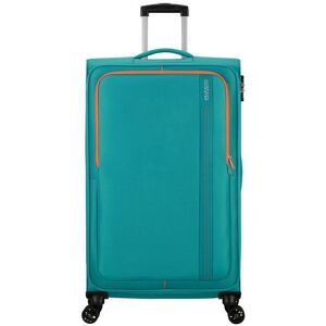 Samsonite AMERICAN TOURISTER SEA SEEKER Trolley misura extra-large