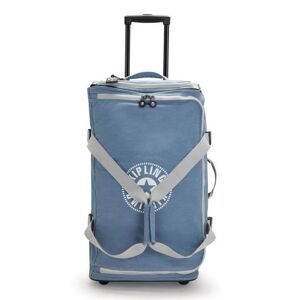 Kipling TEAGAN Trolley medio