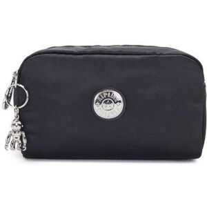 Kipling GLEAM Beauty case