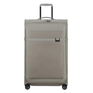 SAMSONITE AIREA Trolley misura grande, espandibile