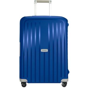 SAMSONITE MACER Trolley misura media