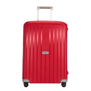 SAMSONITE MACER Trolley misura media