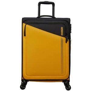 Samsonite AMERICAN TOURISTER DARING DASH Trolley medio espandibile