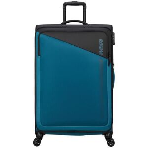 Samsonite AMERICAN TOURISTER DARING DASH Trolley grande espandibile