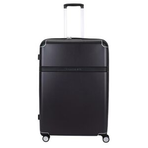 CERRUTI 1881 Trolley grande espandibile