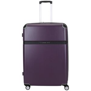 CERRUTI 1881 Trolley grande espandibile