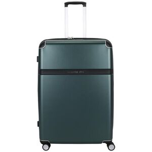 CERRUTI 1881 Trolley grande espandibile