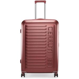 CERRUTI 1881 Trolley grande espandibile