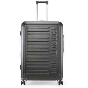 CERRUTI 1881 Trolley grande espandibile