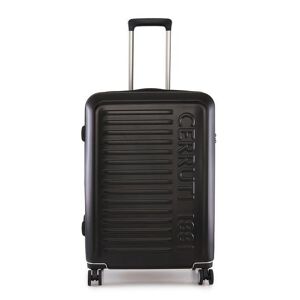 CERRUTI 1881 Trolley medio espandibile