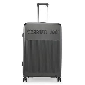 CERRUTI 1881 Trolley grande espandibile