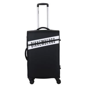 Bikkembergs AUDRIK Trolley misura media