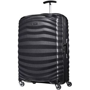 SAMSONITE LITE-SHOCK Trolley misura grande, ultraleggero