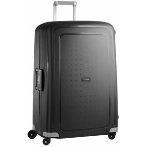 SAMSONITE S'CURE Trolley misura extra-large