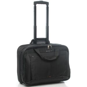 SAMSONITE Pilota Linea GUARDIT 2.0, porta PC 17,3