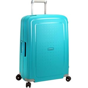 SAMSONITE S'CURE Trolley misura extra-large