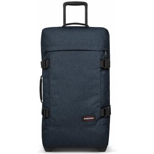 Eastpak TRANVERZ M Trolley misura media