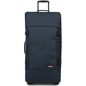 Eastpak Trolley TRANVERZ L, misura grande, con TSA