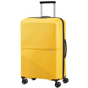 Samsonite AMERICAN TOURISTER AIRCONIC Trolley medio leggero