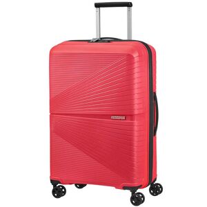 Samsonite AMERICAN TOURISTER AIRCONIC Trolley medio leggero