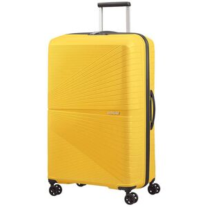 Samsonite AMERICAN TOURISTER AIRCONIC Trolley grande leggero