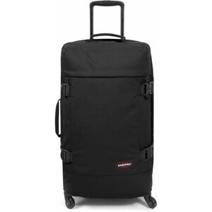 Eastpak TRANS 4 Trolley misura media