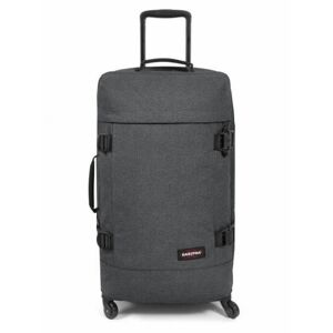 Eastpak TRANS 4 Trolley misura media