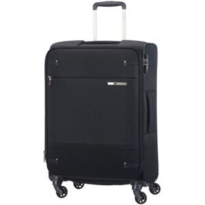 Samsonite Base Boost Ruote girevoli Nero 67,5 L Poliestere (79201-1041)