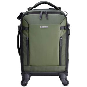 Vanguard Valigetta porta attrezzi  VEO SELECT 55BT GR Backpack-Trolley [VEO GR]