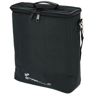 Stairville SB-117 Bag 290 x 100 x 390 mm Black