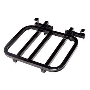 RockNRoller RRK1 Cargo Extension Rack