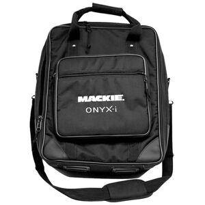 Mackie Onyx16 Bag Black