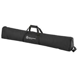 K&M ; 24731 Carrying bag for 24730 Black