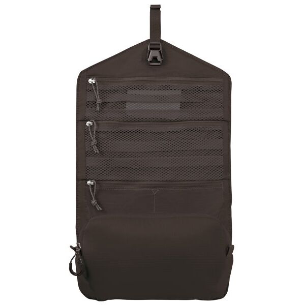 osprey ultralight roll organizer - beautycase black