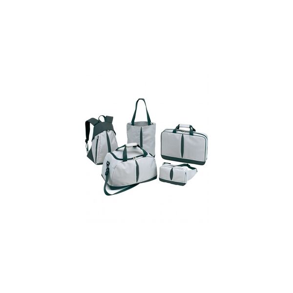gedshop 1000 set borse basic neutro o personalizzato