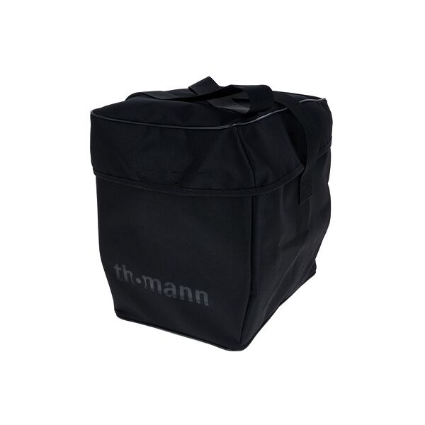 thomann bag the box pro mba 1 nero