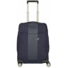 Piquadro Trolley Uomo Blu --