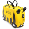 Trunki Valigia Cavalcabile Bernard L'Ape