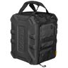 Topeak Pakgo 38l Bag Nero 1 x 31 x 30 cm